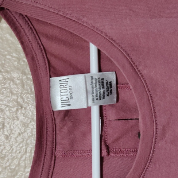 Victoria Sport Muscle T - Xl - Picture 2 of 5